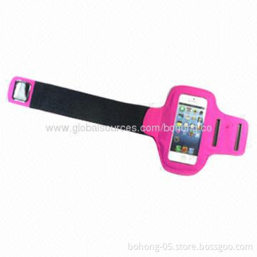 Ultrathin armband, MOQ of 500pcs each color
